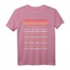 Anime Otaku Weeb Mein Perfekter Tag Spruch Lustig Geschenk T-Shirt - Perfektes Geschenk für Anime- und Manga-Fans