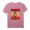 Lustiges Anime Otaku Cosplay Weeb Spruch T-Shirt - Perfektes Geschenk für Manga- & Anime-Liebhaber, Otaku & Cosplay Fans