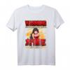 Lustiges Anime Otaku Cosplay Weeb Spruch T-Shirt - Perfektes Geschenk für Manga- & Anime-Liebhaber, Otaku & Cosplay Fans