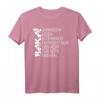 Japanisch lesen ist einfach Lustiges Japan Spruch T-Shirt – Perfekt für Anime Fans, Japan-Reisende & ironische Sprüche