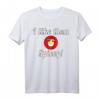 I Like Them Spicey Ramen Anime Japan Retro T-Shirt – Perfekt für Japan- und Ramennudel-Fans