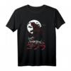 Monster Dinosaurier Geschenk für Männer im Japanischen Stil - Originelles T-Shirt für Dino- und Monsterfans