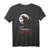 Monster Dinosaurier Geschenk für Männer im Japanischen Stil - Originelles T-Shirt für Dino- und Monsterfans