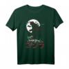 Monster Dinosaurier Geschenk für Männer im Japanischen Stil - Originelles T-Shirt für Dino- und Monsterfans