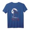 Monster Dinosaurier Geschenk für Männer im Japanischen Stil - Originelles T-Shirt für Dino- und Monsterfans