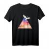Shiba Inu T-Shirt - Beliebteste Hunderasse aus Japan, Perfektes Geschenk für Hundeliebhaber