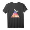 Shiba Inu T-Shirt - Beliebteste Hunderasse aus Japan, Perfektes Geschenk für Hundeliebhaber