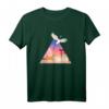 Shiba Inu T-Shirt - Beliebteste Hunderasse aus Japan, Perfektes Geschenk für Hundeliebhaber