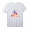 Shiba Inu T-Shirt - Beliebteste Hunderasse aus Japan, Perfektes Geschenk für Hundeliebhaber