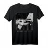 Anime Otaku T-Shirt Japanische Manga Kawaii Anime Merchandise für Damen, Herren & Kinder – Perfekt als Geschenk für Halloween, Geburtstage & Weihnachten