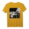 Anime Otaku T-Shirt Japanische Manga Kawaii Anime Merchandise für Damen, Herren & Kinder – Perfekt als Geschenk für Halloween, Geburtstage & Weihnachten
