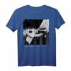 Anime Otaku T-Shirt Japanische Manga Kawaii Anime Merchandise für Damen, Herren & Kinder – Perfekt als Geschenk für Halloween, Geburtstage & Weihnachten