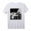 Anime Otaku T-Shirt Japanische Manga Kawaii Anime Merchandise für Damen, Herren & Kinder – Perfekt als Geschenk für Halloween, Geburtstage & Weihnachten
