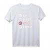 Judo Eat Sleep Judo Repeat T-Shirt - Lustiges Kampfsport Shirt für Judoka, Judolehrer und Judo-Liebhaber