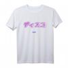 Japan Disco Vaporwave Retro Aesthetic Art T-Shirt – Vintage Japan Style Geschenk für Anime, Manga & Otaku Fans