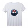 Mt Fuji T-Shirt für Japan- und Bergliebhaber – Perfektes Geschenk für Wanderer, Abenteurer & Kulturfans