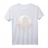 Japanischer Samurai Krieger T-Shirt mit Bushido-Motiv – Für Manga-, Anime- und Kampfsport-Fans, Mut und Stärke