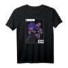Vaporwave Japan T-Shirt mit Tokyo & Retrowave Design - Perfekt für 80s & 90s Fans
