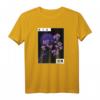Vaporwave Japan T-Shirt mit Tokyo & Retrowave Design - Perfekt für 80s & 90s Fans