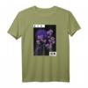 Vaporwave Japan T-Shirt mit Tokyo & Retrowave Design - Perfekt für 80s & 90s Fans
