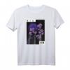Vaporwave Japan T-Shirt mit Tokyo & Retrowave Design - Perfekt für 80s & 90s Fans