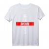 Präfektur Shinjuku, Japan, T-Shirt mit modernem Design – Perfekt für Fans japanischer Kultur, Manga, Anime & als Geschenk