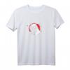 HapKitten Kendo T-Shirt für Japanischer Schwertkampf Fans - Lustiges Motiv für Training & Wettkampf