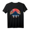 Mountain Japanischer Fan Anime Lover T-Shirt – Japan-Design für Kultur- und Anime-Enthusiasten, ideal für Japan-Reisen