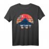 Mountain Japanischer Fan Anime Lover T-Shirt – Japan-Design für Kultur- und Anime-Enthusiasten, ideal für Japan-Reisen