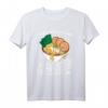 I Just Really Like Ramen Ok? Kawaii Ramen Anime T-Shirt – Lustiges Geschenk für Ramen, Japan & Anime Fans, Männer, Frauen & Kinder