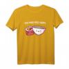 You Maki Miso Happy Kawaii Sushi T-Shirt – Japan & Manga Geschenk für Anime Fans