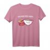 You Maki Miso Happy Kawaii Sushi T-Shirt – Japan & Manga Geschenk für Anime Fans
