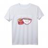 You Maki Miso Happy Kawaii Sushi T-Shirt – Japan & Manga Geschenk für Anime Fans