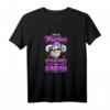 Anime Videospiel Ramen Mädchen Lustig T-Shirt - Perfektes Geschenk für Anime-, Ramen- und Cosplay-Fans zu Geburtstag & Weihnachten