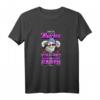Anime Videospiel Ramen Mädchen Lustig T-Shirt - Perfektes Geschenk für Anime-, Ramen- und Cosplay-Fans zu Geburtstag & Weihnachten