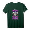 Anime Videospiel Ramen Mädchen Lustig T-Shirt - Perfektes Geschenk für Anime-, Ramen- und Cosplay-Fans zu Geburtstag & Weihnachten