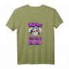 Anime Videospiel Ramen Mädchen Lustig T-Shirt - Perfektes Geschenk für Anime-, Ramen- und Cosplay-Fans zu Geburtstag & Weihnachten