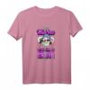 Anime Videospiel Ramen Mädchen Lustig T-Shirt - Perfektes Geschenk für Anime-, Ramen- und Cosplay-Fans zu Geburtstag & Weihnachten