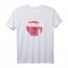 Yokohama T-Shirt mit japanischem Charakter-Design – Vintage Style, Souvenir für Japan-Reisende & Stadtliebhaber
