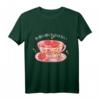 LoFi Japanese Anime Vaporwave Aesthetic T-Shirt – Retro Kawaii Streetwear für Japan-, Tokyo- und Anime-Fans