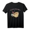 Sushi You Maki Miso Happy Japan Wortspiel T-Shirt - Lustiges Geschenk für Sushi- und Miso Liebhaber, Anime Fans und Japan Enthusiasten