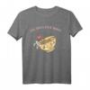 Sushi You Maki Miso Happy Japan Wortspiel T-Shirt - Lustiges Geschenk für Sushi- und Miso Liebhaber, Anime Fans und Japan Enthusiasten