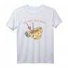 Sushi You Maki Miso Happy Japan Wortspiel T-Shirt - Lustiges Geschenk für Sushi- und Miso Liebhaber, Anime Fans und Japan Enthusiasten