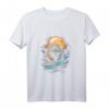Tiger China Japan Kampfkunst Kunst Tank Top - Einzigartiges Design für Kunst- und Kampfsportfans, perfekte Geschenkidee