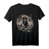 Kendo Armor Bogu Shinai Japanische Samurai Kampfkunst T-Shirt – Authentisches Design für Kendo- und Kenjutsu-Fans