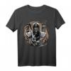 Kendo Armor Bogu Shinai Japanische Samurai Kampfkunst T-Shirt – Authentisches Design für Kendo- und Kenjutsu-Fans