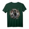 Kendo Armor Bogu Shinai Japanische Samurai Kampfkunst T-Shirt – Authentisches Design für Kendo- und Kenjutsu-Fans