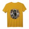 Kendo Armor Bogu Shinai Japanische Samurai Kampfkunst T-Shirt – Authentisches Design für Kendo- und Kenjutsu-Fans
