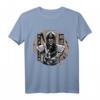 Kendo Armor Bogu Shinai Japanische Samurai Kampfkunst T-Shirt – Authentisches Design für Kendo- und Kenjutsu-Fans