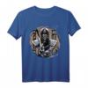 Kendo Armor Bogu Shinai Japanische Samurai Kampfkunst T-Shirt – Authentisches Design für Kendo- und Kenjutsu-Fans
